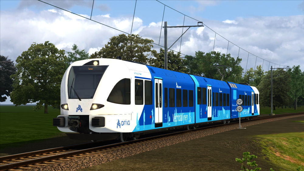 Schermopname(1322).png.4c990d1f2ad16a2f2be16b4c41c850c2 (1).png