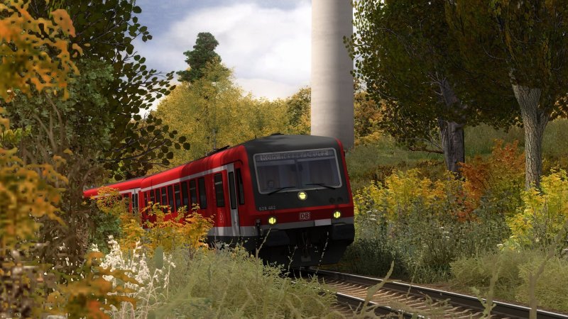 More information about "628 op de Erftbahn"