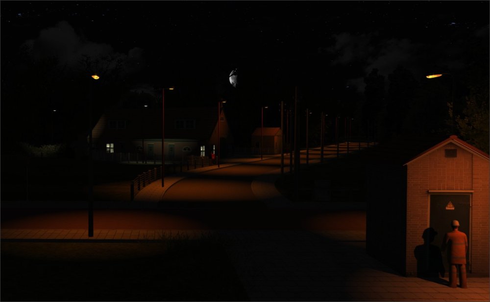 Snap 2024-09-25 at 23.02.58.jpg