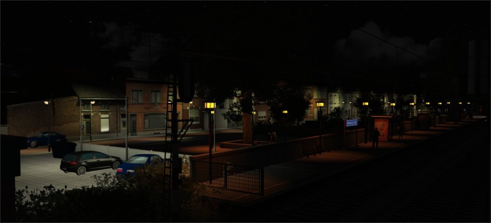 Snap 2024-09-25 at 23.04.16.jpg