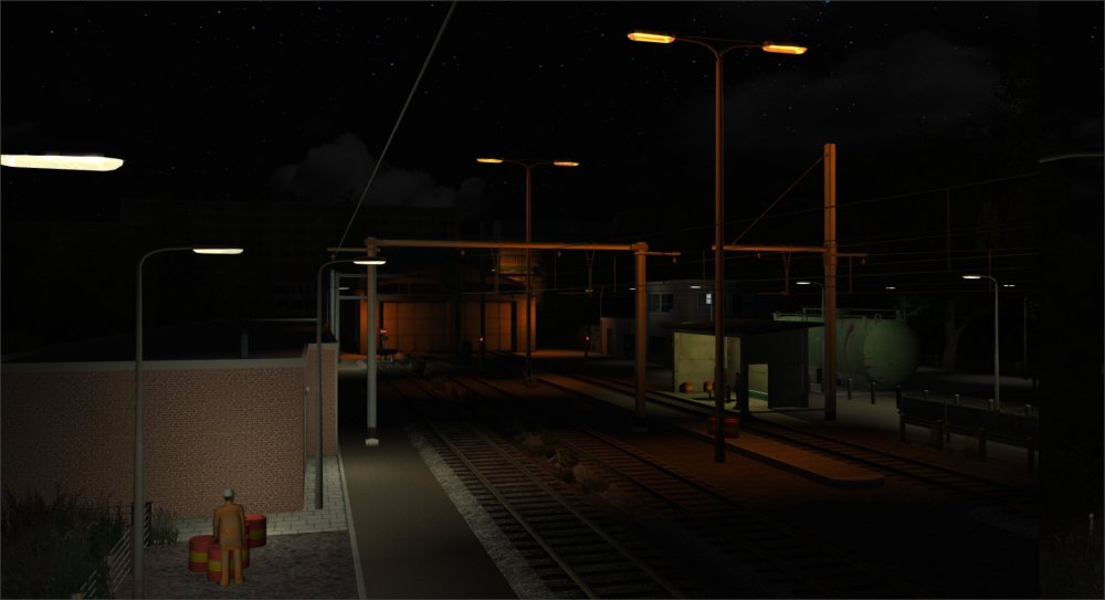 Snap 2024-09-25 at 23.06.11.jpg