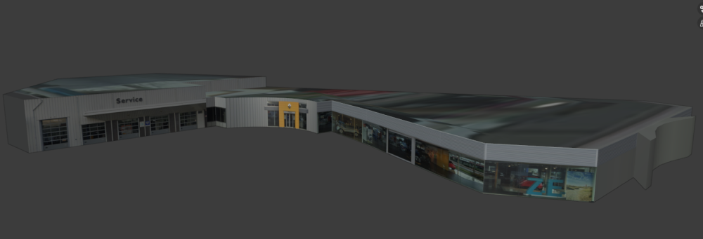 image.thumb.png.db0e15d5ba8ab73861f64082dea73fc4.png