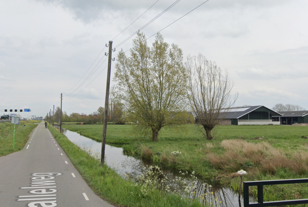 Elektriciteitsmast _1.png