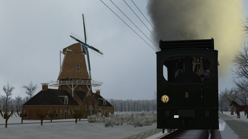 Screenshot_[WW] Tramweg Brekerveen - Haelenduin_52.17077-6.75874_12-39-42.jpg
