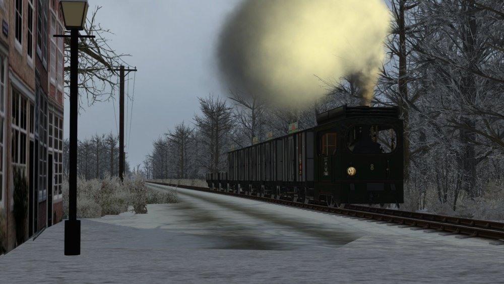 Screenshot_[WW] Tramweg Brekerveen - Haelenduin_52.19023-6.78363_12-46-53.jpg