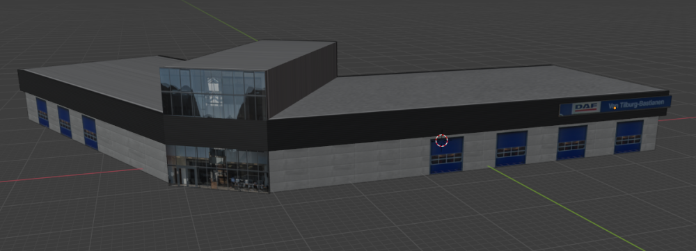 image.thumb.png.c4d9ee314e6e0d498de86e18efff980c.png