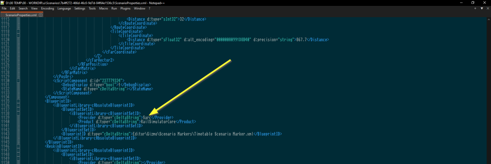 2024-11-11 15_22_44-Window.png