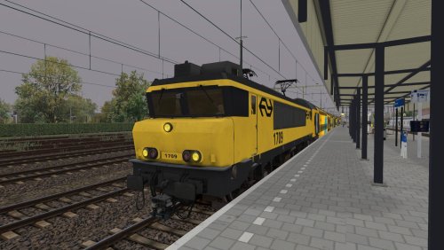 More information about "[Alola] Terug naar 2015: Stoptrein Maastricht Roermond met 1700+DDAR"