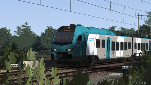 More information about "[rickbb] van Bielefeld naar Hengelo met Eurobahn Flirt 3"