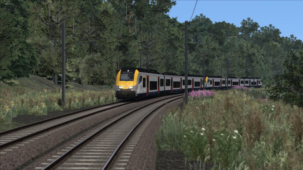 Screenshot_Luxembourg_49.75898-6.10873_12-17-37.thumb.jpg.49a652b32a1ab528e64c1315d888dab0.jpg