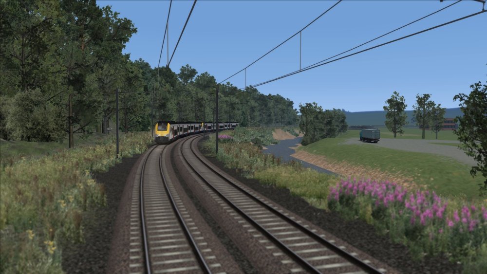 Screenshot_Luxembourg_49.75930-6.10848_12-17-05.thumb.jpg.4d66d8a9edd148200ae17c3af91c7a9b.jpg