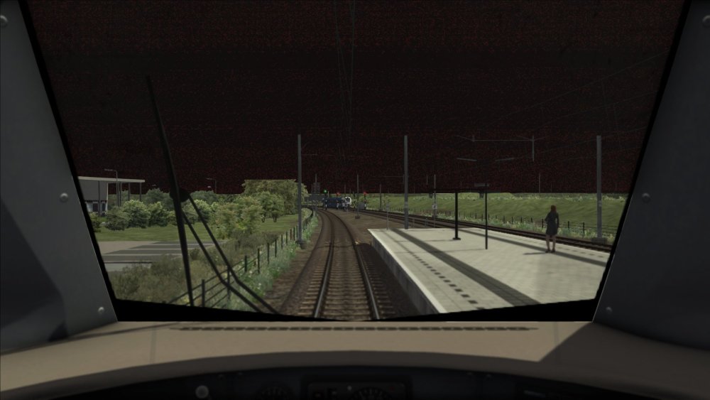 Screenshot_Spoorlijnen Zuid Limburg_50.83888-5.71690_10-33-29.jpg