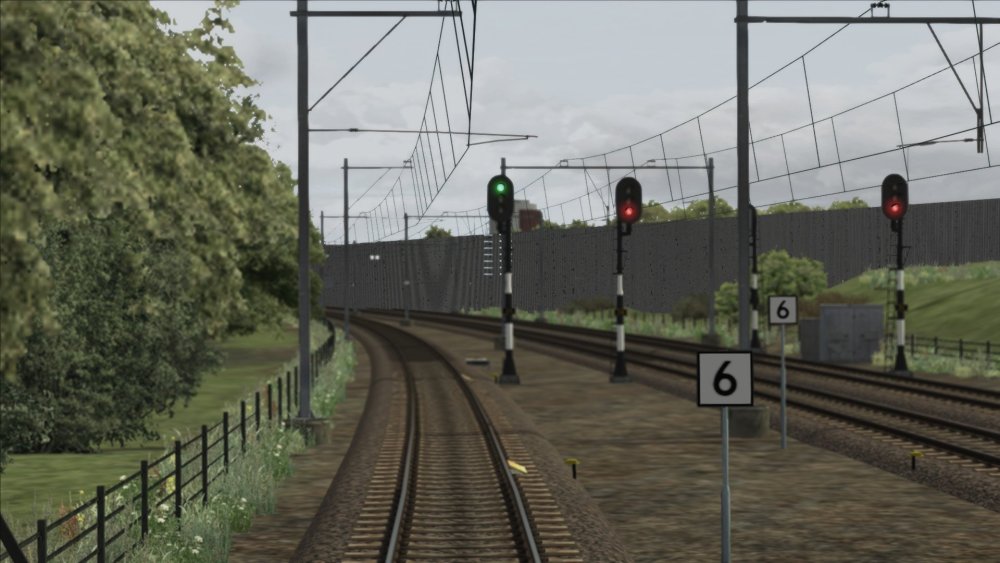 Screenshot_Spoorlijnen Zuid Limburg_50.83965-5.71641_10-33-37.jpg