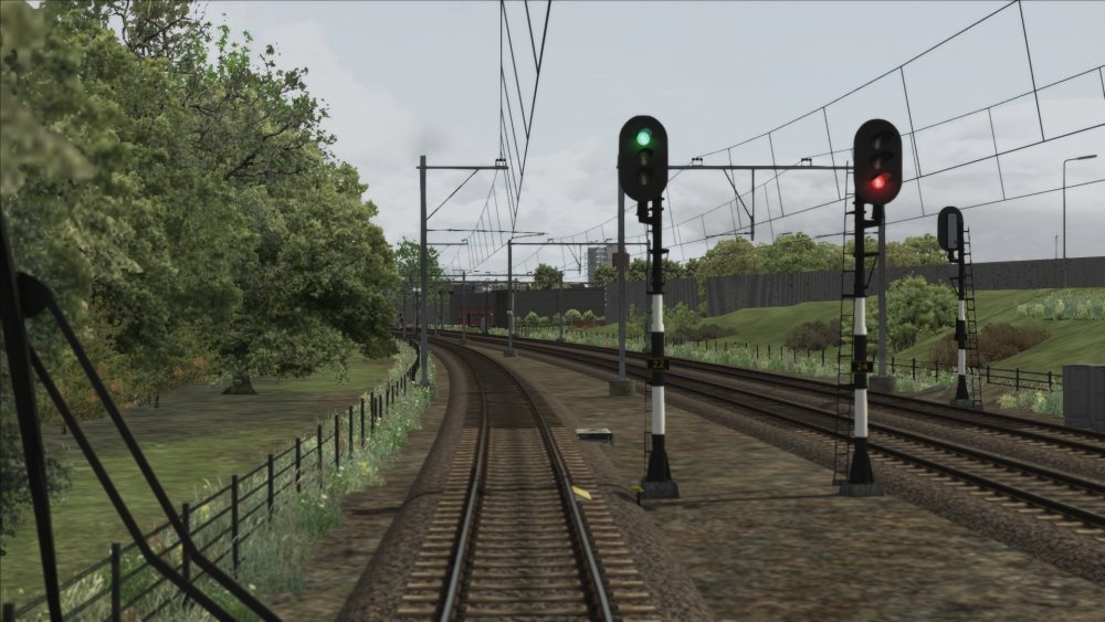 Screenshot_Spoorlijnen Zuid Limburg_50.83992-5.71621_10-33-40.jpg