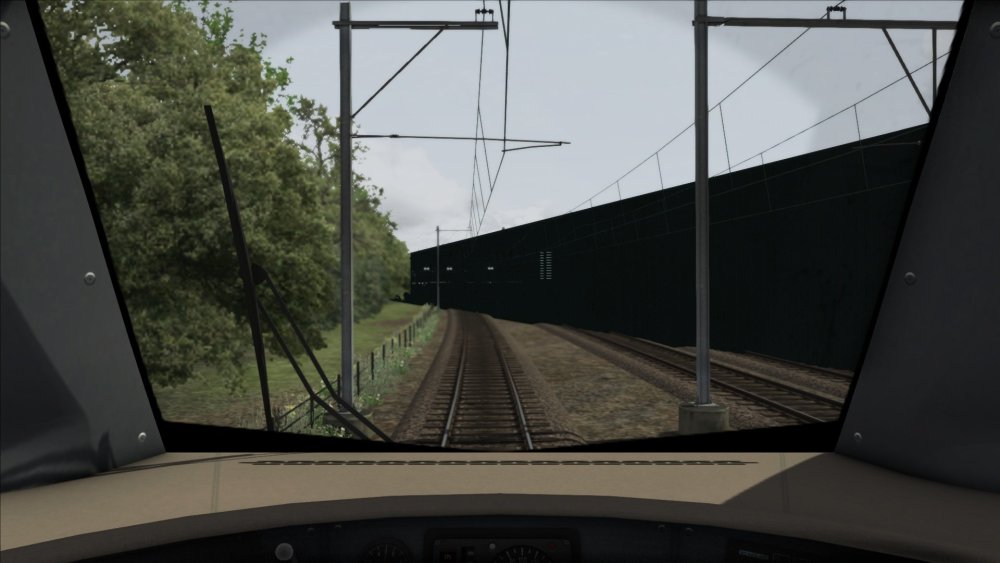 Screenshot_Spoorlijnen Zuid Limburg_50.84024-5.71596_10-33-44.jpg