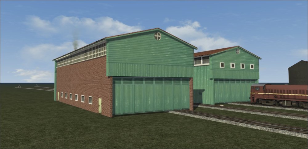 Snap 2024-11-22 at 11.03.56.jpg