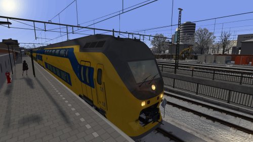 More information about "[Alola] Intercity Schiphol-Heerlen deel 4 (2011/2012)"