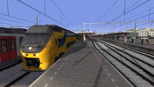 More information about "[Alola] Intercity Schiphol-Heerlen deel 5 (2011/2012)"