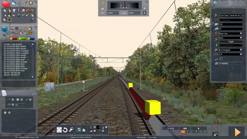 Schermafbeelding 2024-12-16 220914.png