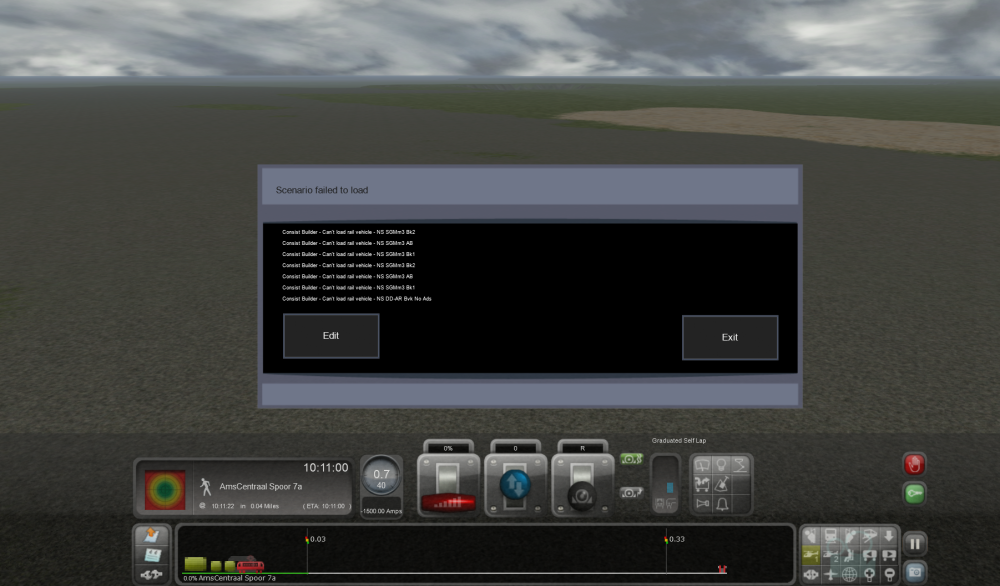 Screenshot_3.png