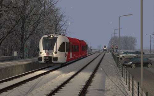 More information about "(v5.0) [@thijmen.1666] Arriva stoptrein 17825 van Apeldoorn naar Zutphen in de sneeuw!"