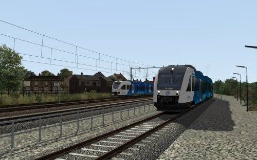 More information about "[@thijmen.1666] Arriva LINT tanken in Hengelo (deel 1)"