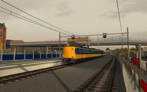 More information about "[@thijmen.1666] NS intercity 749 van Schiphol Airport naar Groningen!"