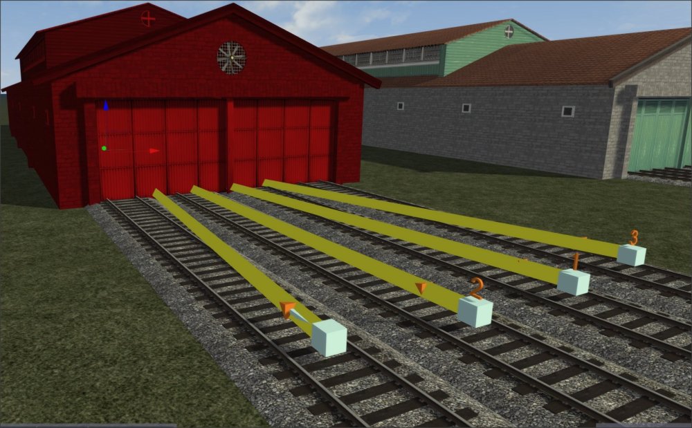 Snap 2024-12-23 at 10.42.02.jpg