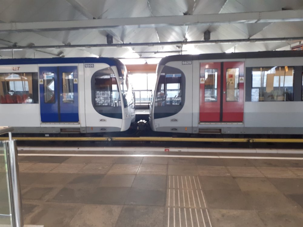 Afbeelding van WhatsApp op 2024-03-16 om 08.46.34_78266d07.jpg