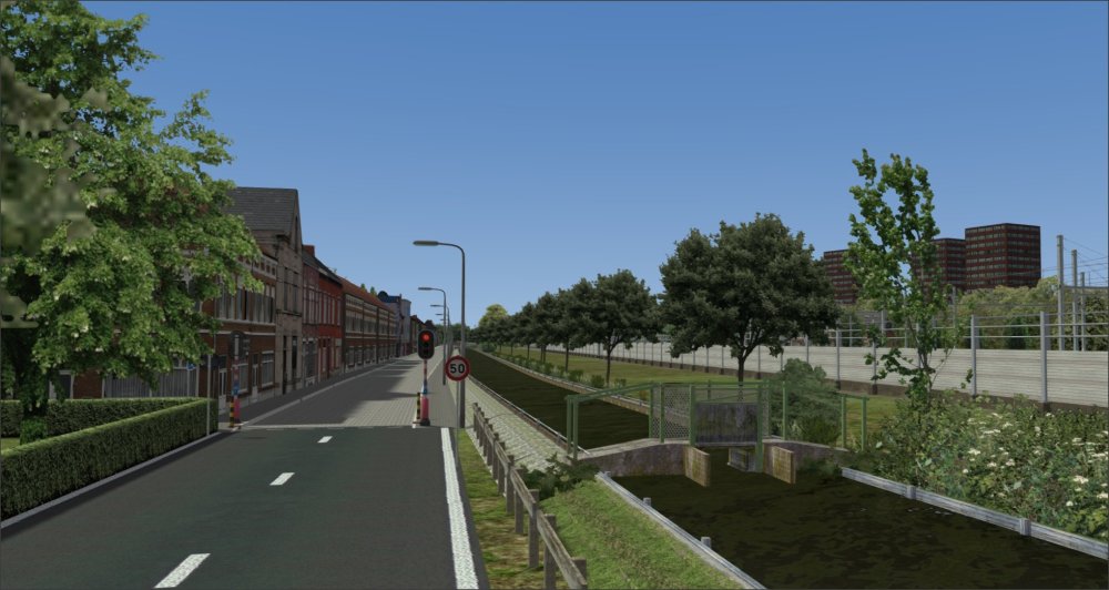 Snap 2025-01-06 at 22.06.26.jpg