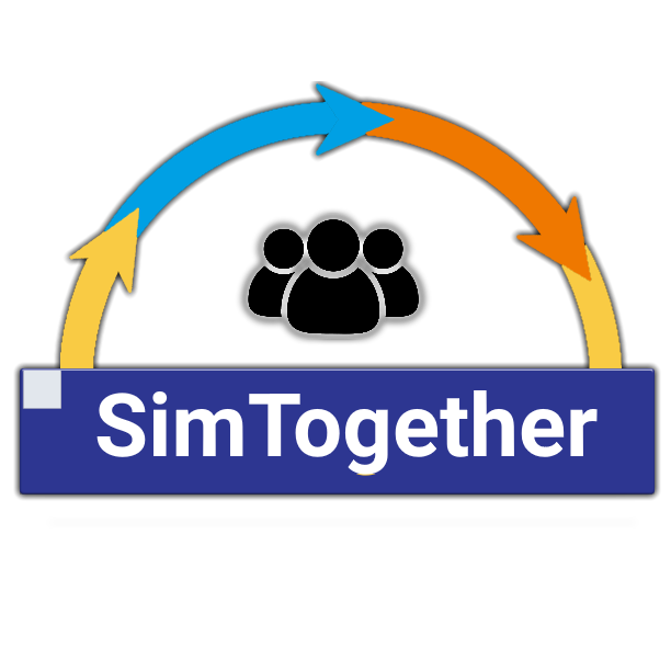 SimTogether