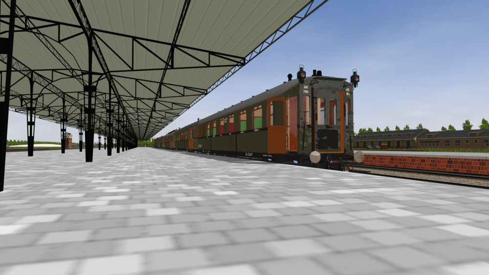 Open Rails 2025-02-02 11-52-45.png