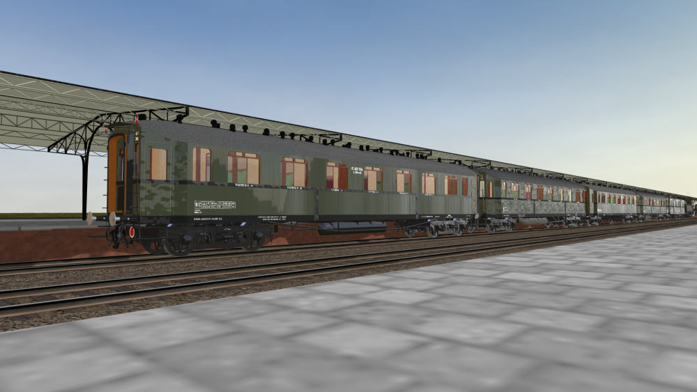 Open Rails 2025-02-03 07-59-24.png