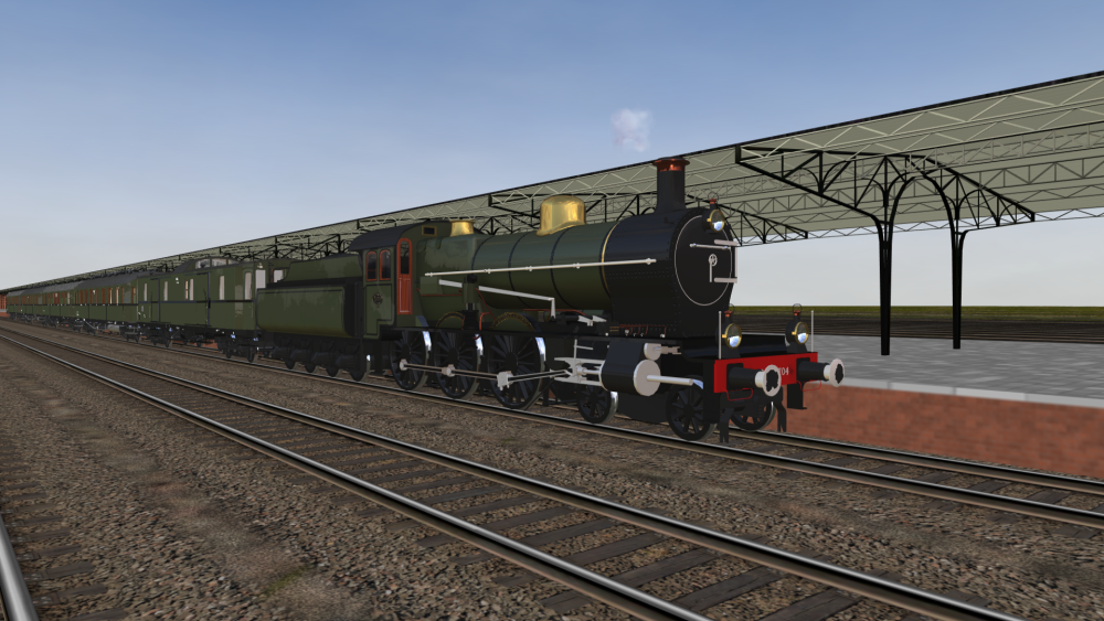 Open Rails 2025-02-03 08-00-02.png