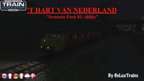 More information about "(BLXT) ‘t Hart van Nederland Scenario Pack 01"