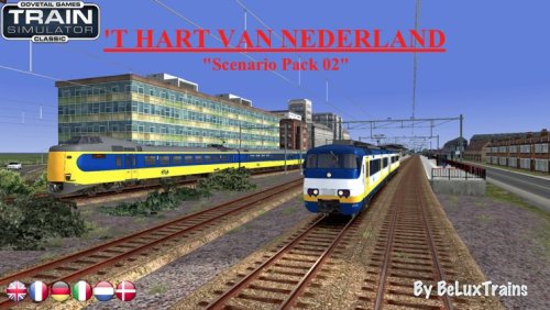 More information about "(BLXT) ‘t Hart van Nederland Scenario Pack 02"