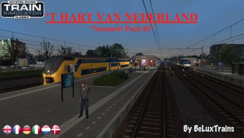 More information about "(BLXT) ‘t Hart van Nederland Scenario Pack 03"