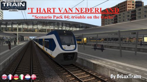 More information about "(BLXT) ‘t Hart van Nederland Scenario Pack 04"