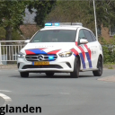 politie spotter nl