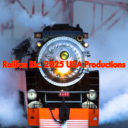 Railfan Ric. Productions