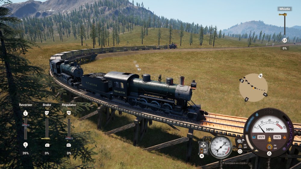Railroads Online_20250312222748.jpg
