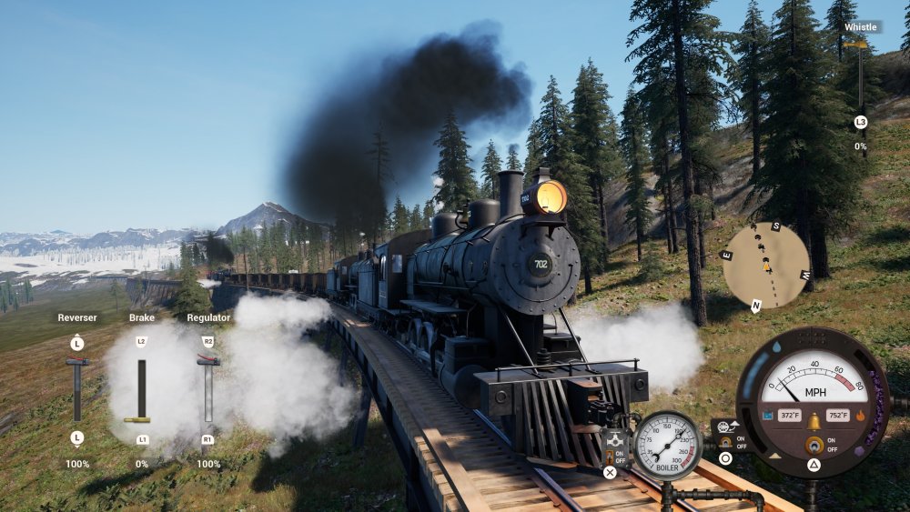 Railroads Online_20250323184804.jpg