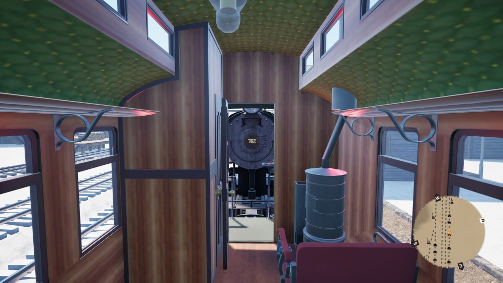 Railroads Online_20250323233501.jpg