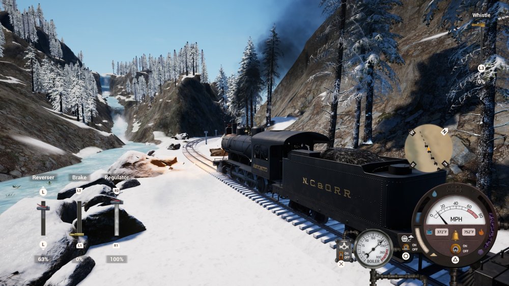 Railroads Online_20250326214503.jpg