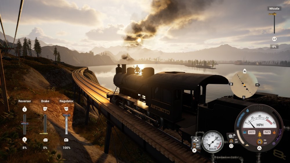 Railroads Online_20250331221212.jpg