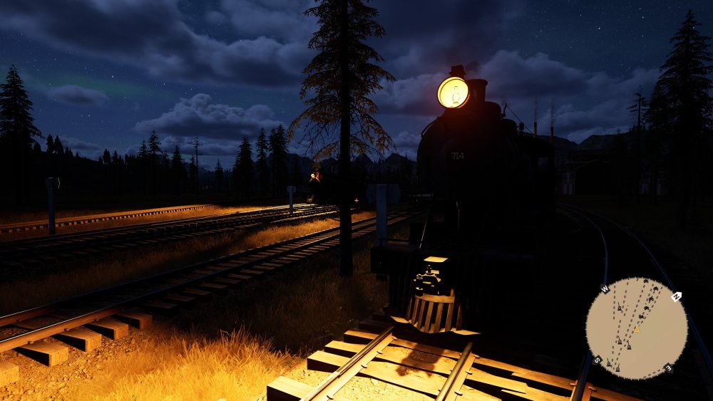 Railroads Online_20250402172840.jpg