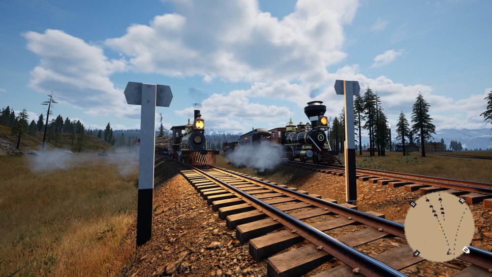 Railroads Online_20250403120218.jpg