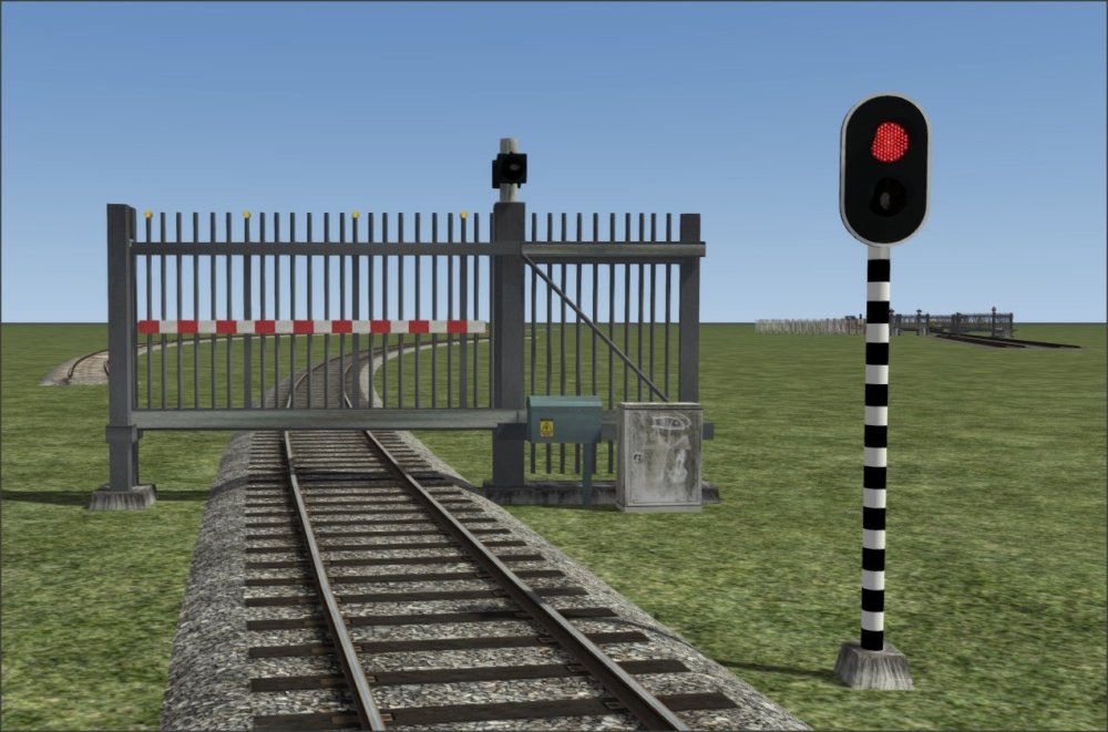 Snap 2025-04-14 at 16.51.04.jpg