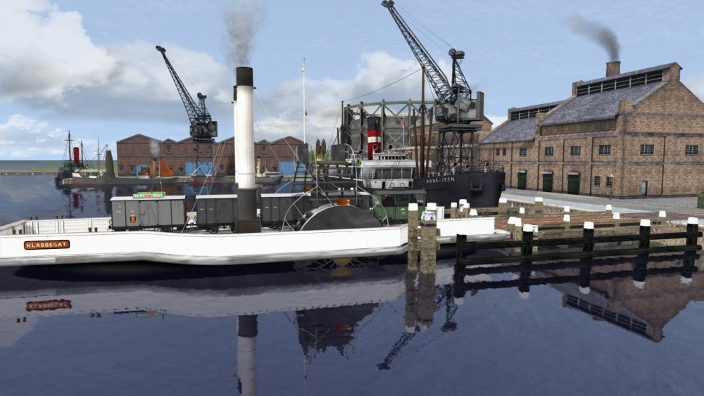 Tramlijn Haelenduin  - Brekerveen Sikkenbaas Edit (1).jpg