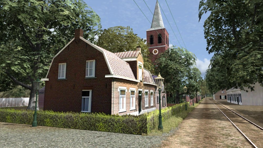 Tramlijn Haelenduin  - Brekerveen Sikkenbaas Edit (2).jpg